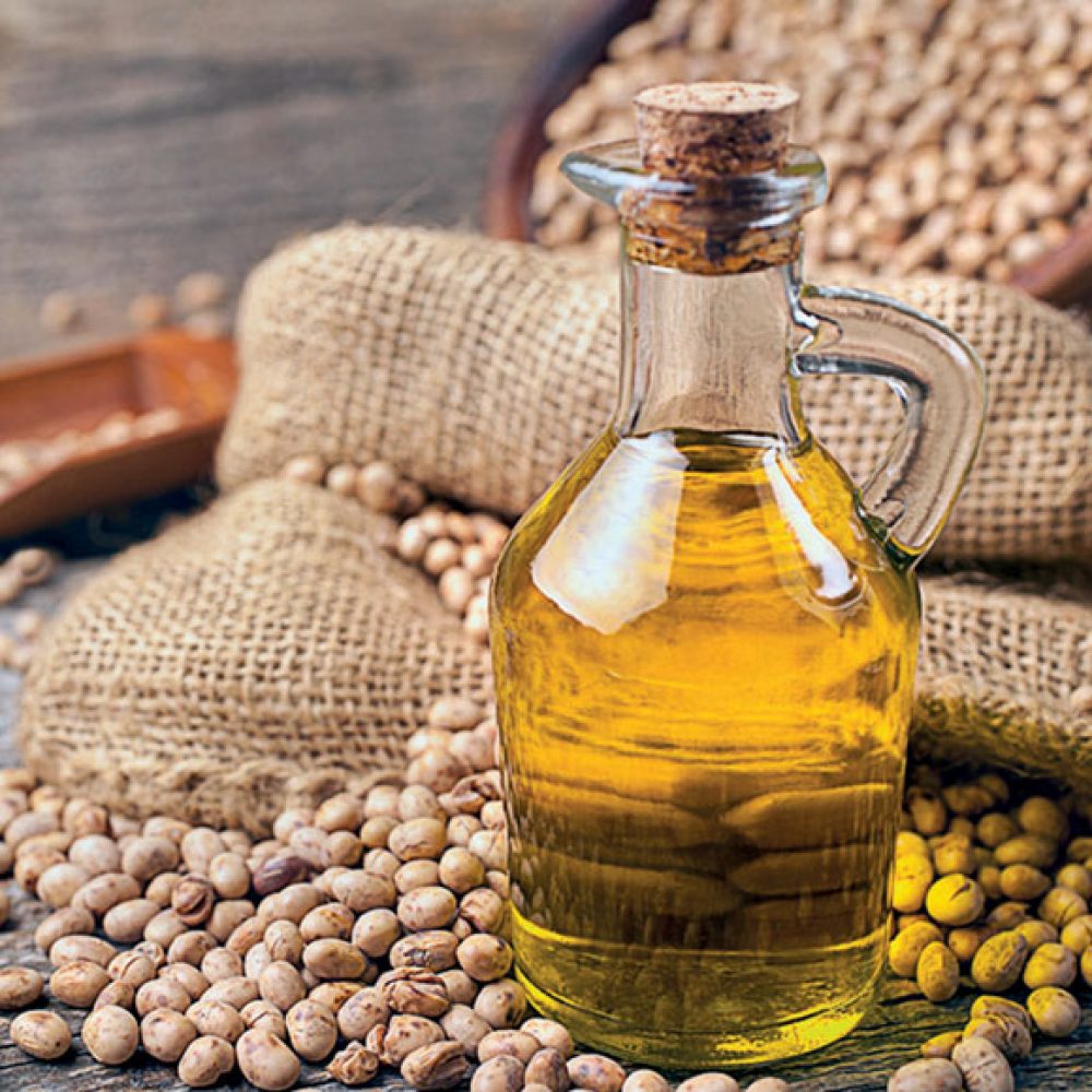 Castor-oil-Exporter-from-India