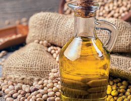 Castor-oil-Exporter-from-India