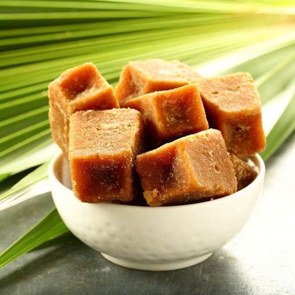 Chemical-free-Jaggery-exporter-from-India