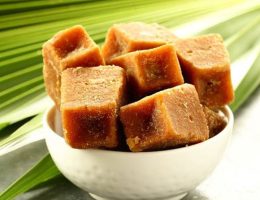 Chemical-free-Jaggery-exporter-from-India