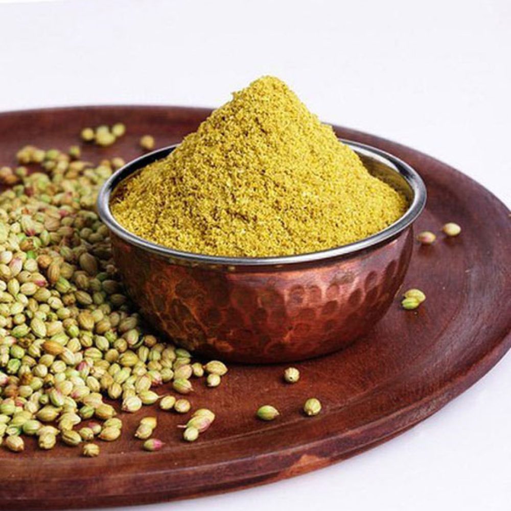 Coriander-Powder-Exporter-from-India