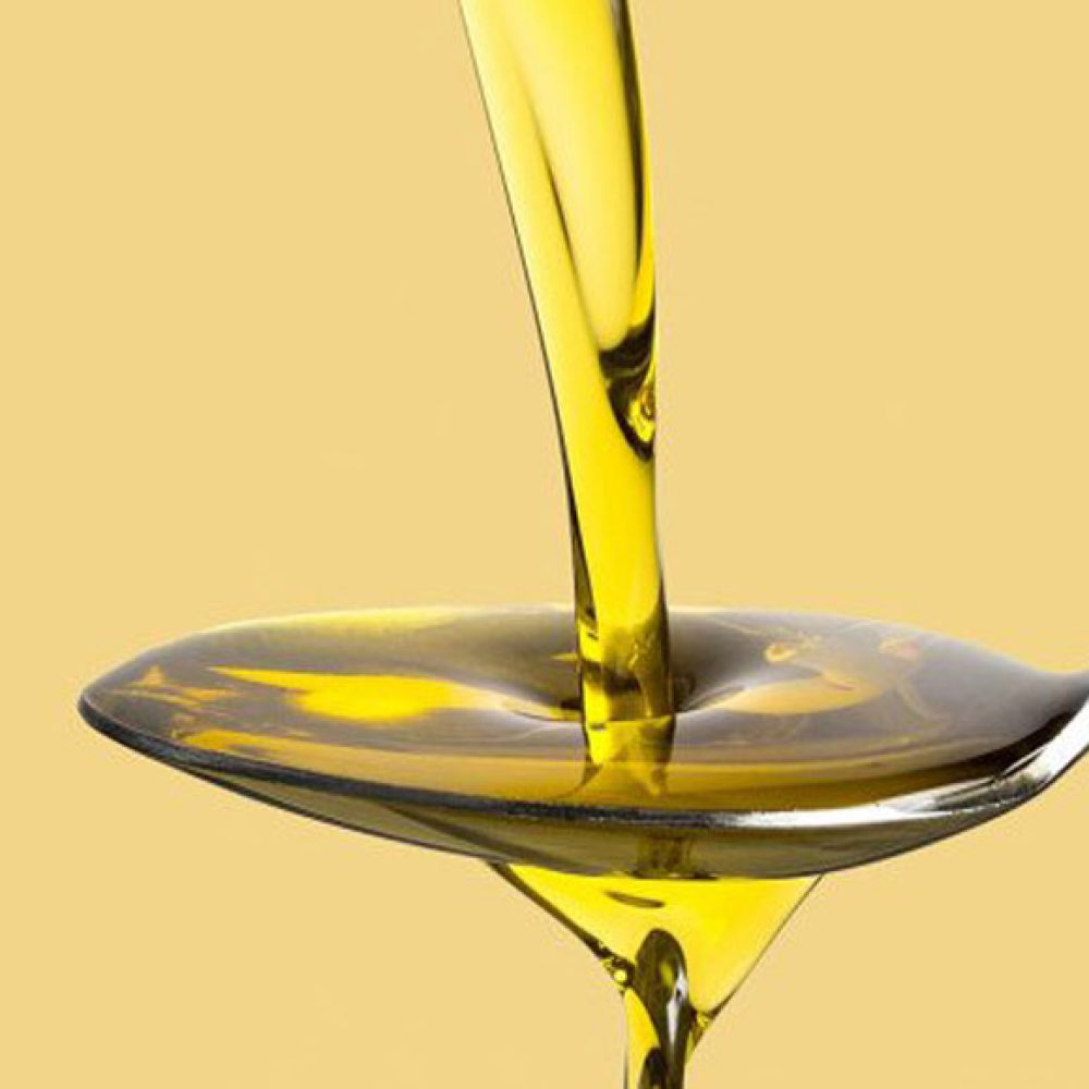 Edible-Oil-Exporter--from-India