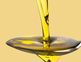 Edible-Oil-Exporter--from-India