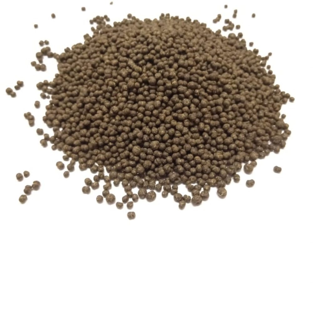 Exporter of Moringa Pellets