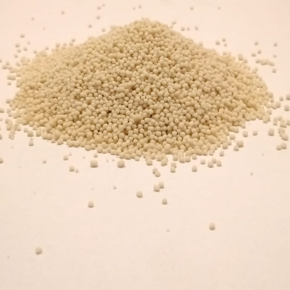 Exporter of NP Seed Pellets