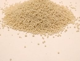 Exporter of NP Seed Pellets