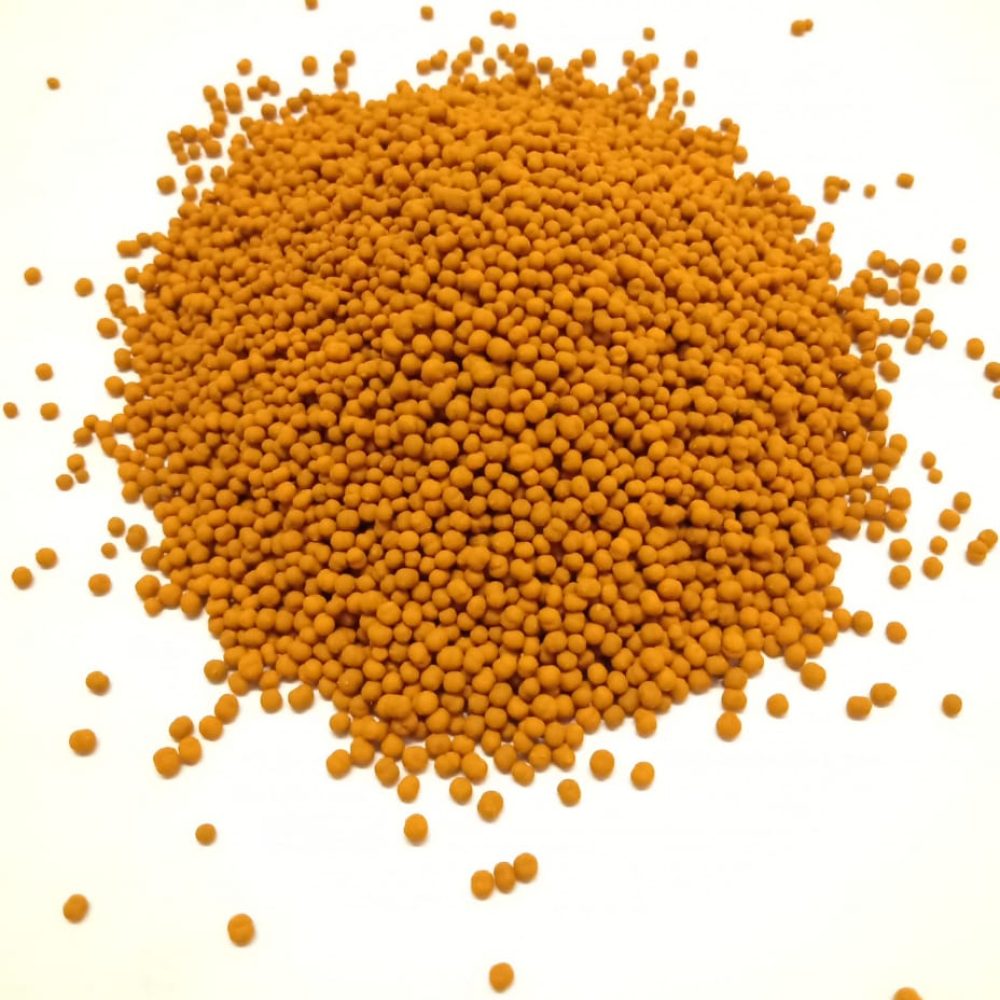 Exporter of Turmeric or Curcumin Pellets