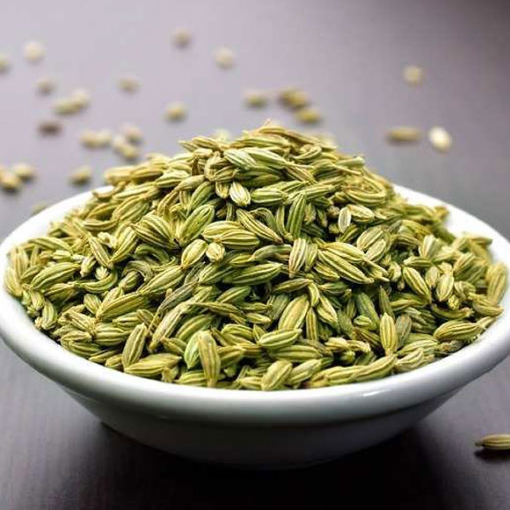 Fennel-Exporter-from-India