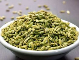 Fennel-Exporter-from-India