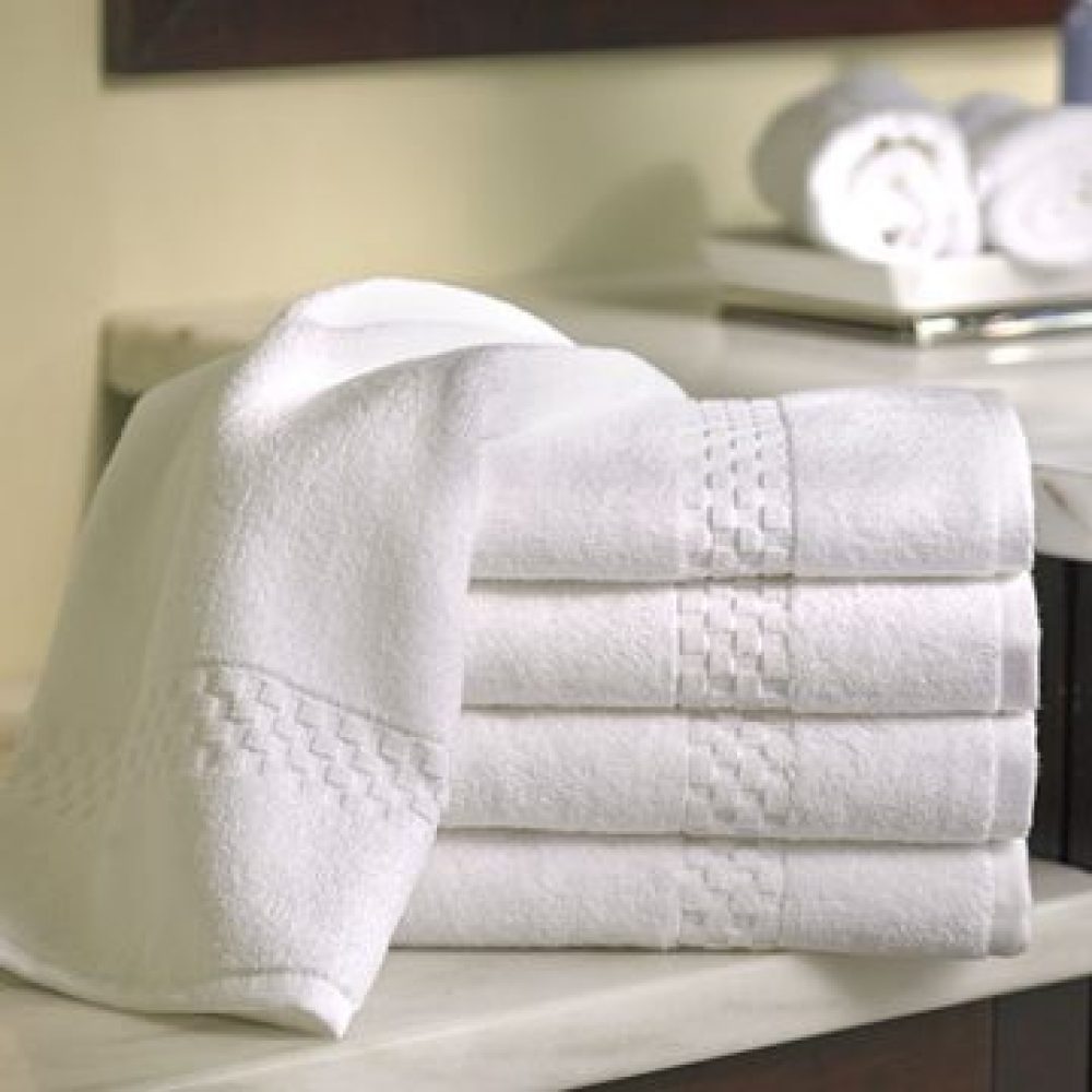 Hand Towel