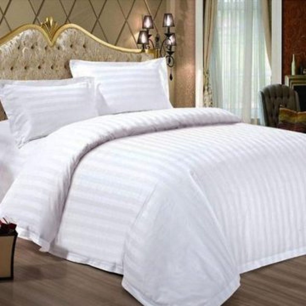 Hotel Bed Sheets