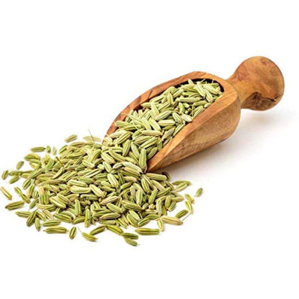 Natural-Fennel-Exporter-from-India