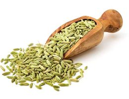 Natural-Fennel-Exporter-from-India