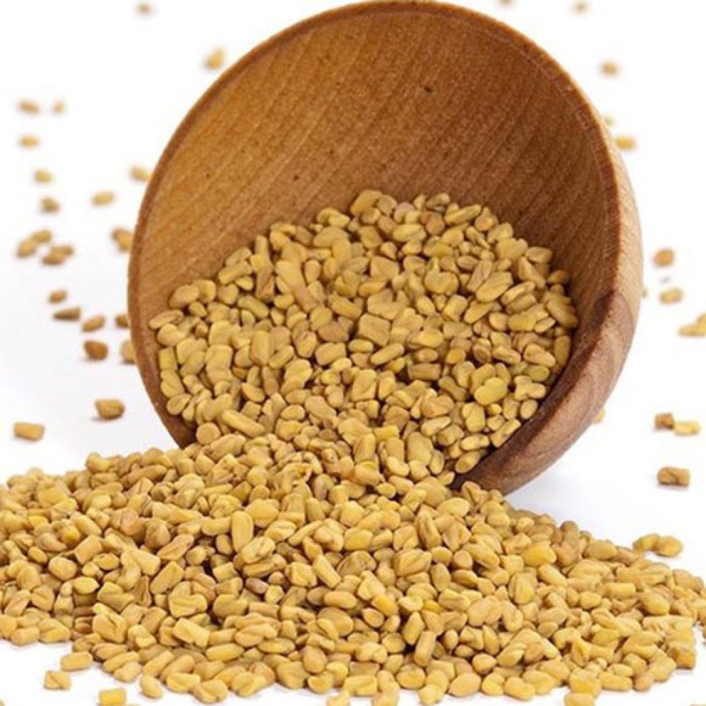 Organic-Fenugreek-Exporter-from-India