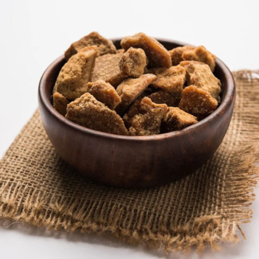 Organic-Jaggery-exporter-from-India