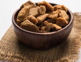 Organic-Jaggery-exporter-from-India