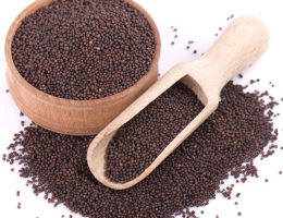 Organic-Mustard-Exporter-from-India