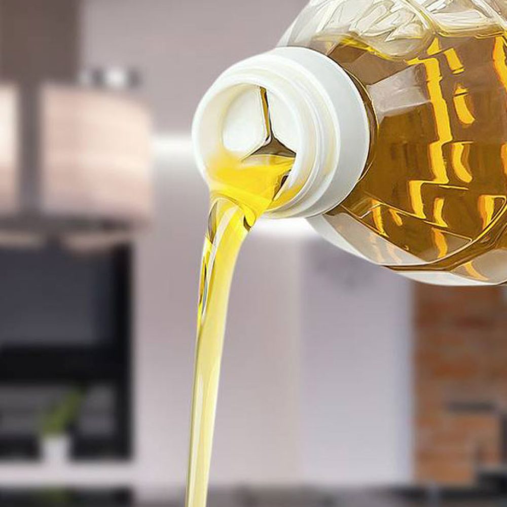 Packed-Edible-Oil-Exporter-From-India