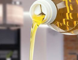 Packed-Edible-Oil-Exporter-From-India