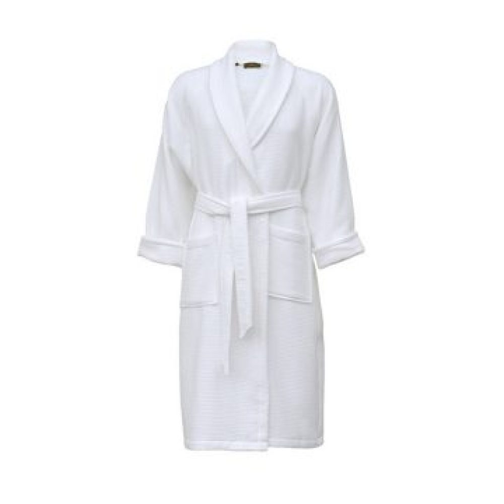 Premium Bathrobe