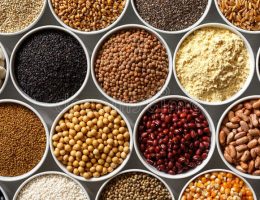 pulses-and-grains