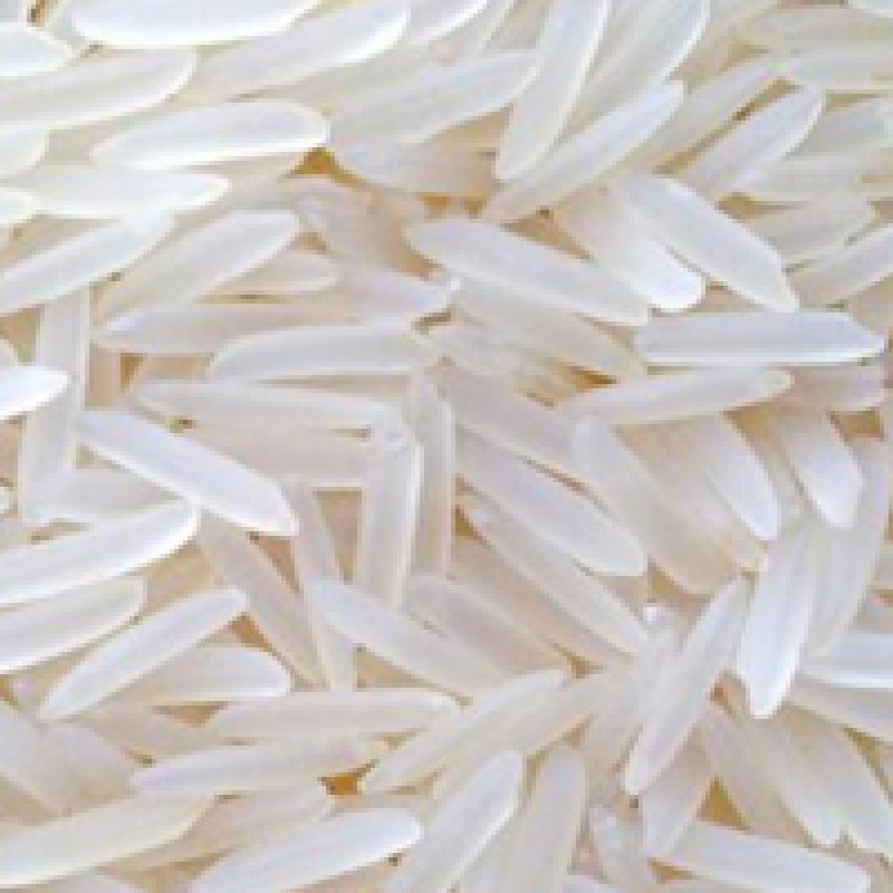 rice-1