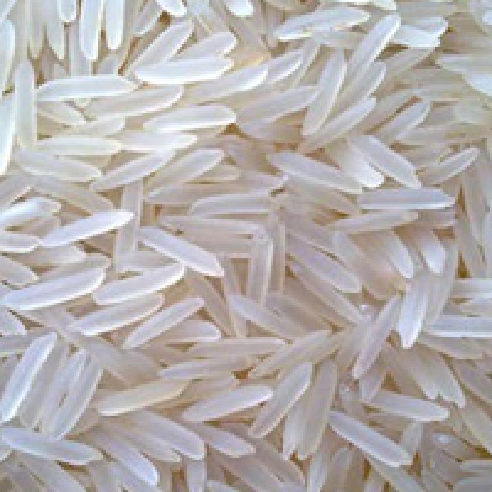 rice2