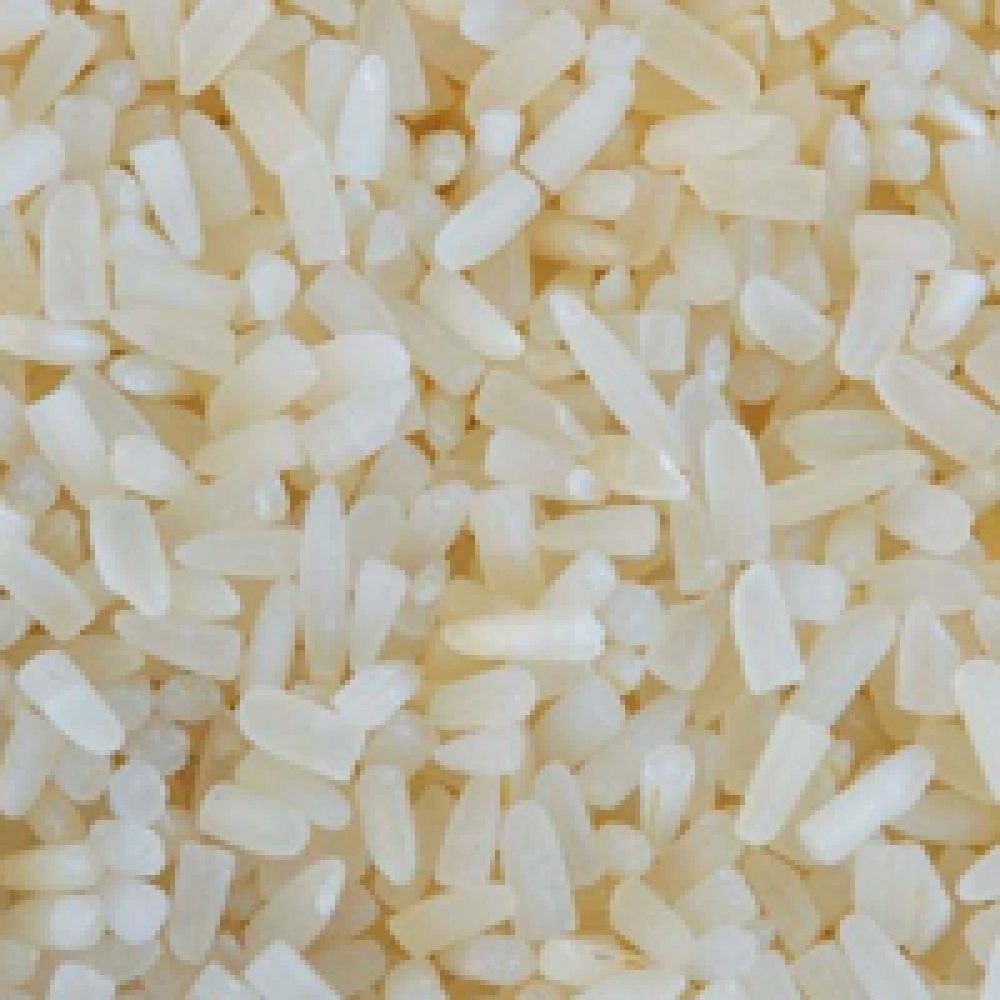 rice4